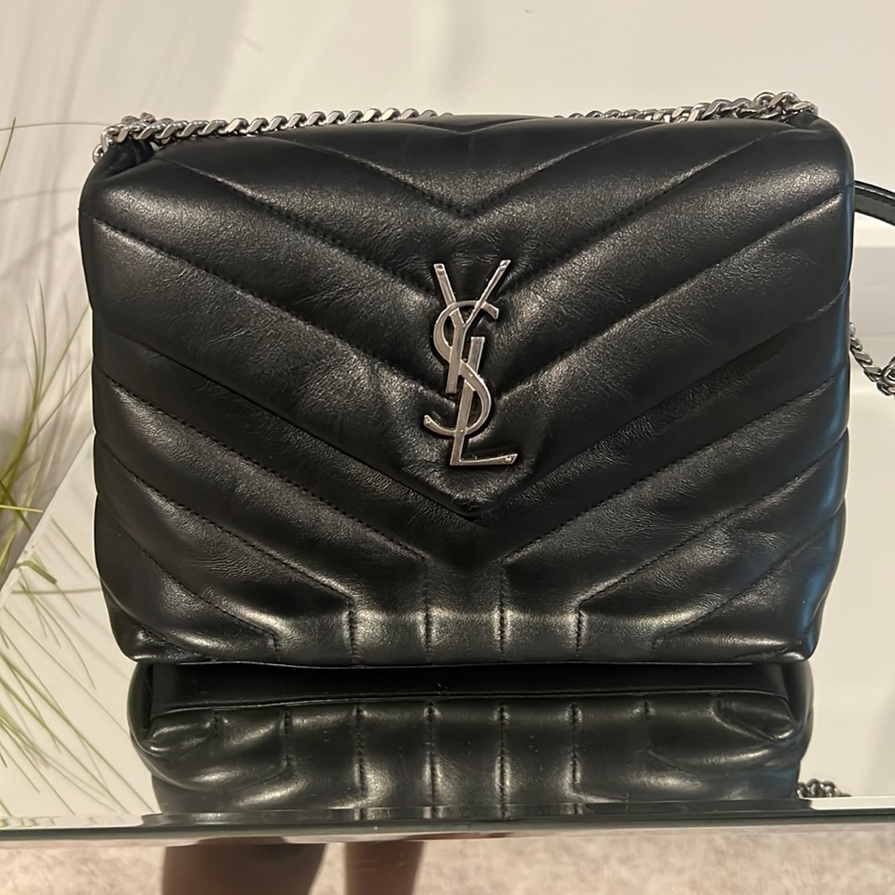 Saint Laurent